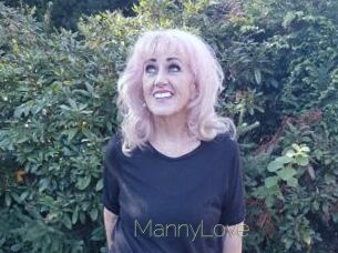 MannyLove
