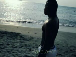 ManoloHot