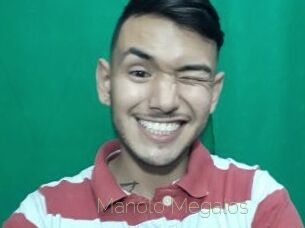 Manolo_Megalos