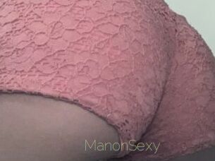 ManonSexy