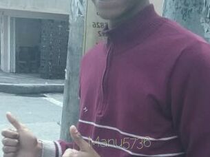 Manu5736