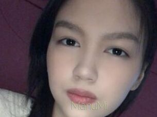 ManuMi Visio Tchats