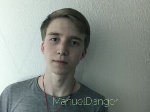ManuelDanger