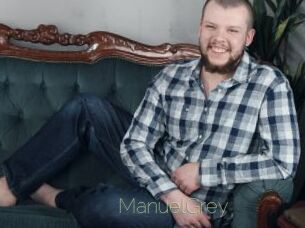 ManuelGrey Visio Tchats