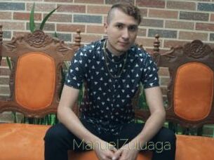 ManuelZuluaga