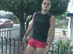 Manuel_Henao