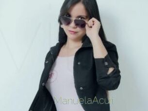 ManuelaAcuri