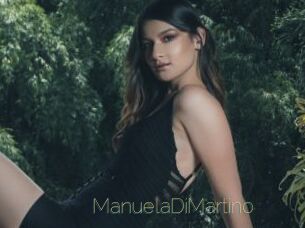 ManuelaDiMartino