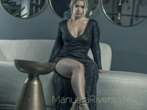 ManuelaRivers