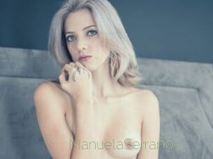 ManuelaSerrano