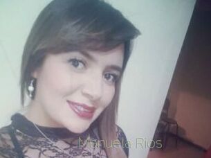 Manuela_Rios