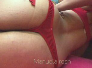 Manuela_rosh