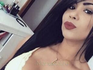 Manuelalife
