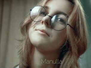 Manulla