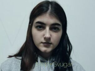 MapleSvugar
