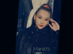 Mara03