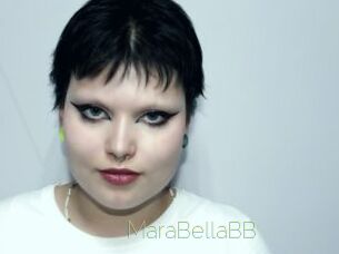 MaraBellaBB