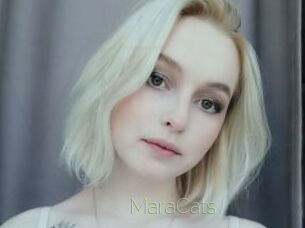 MaraCats