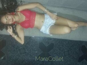 MaraCollet