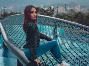 MaraRivas