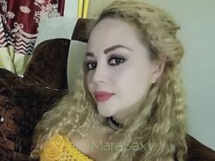 MaraSexy