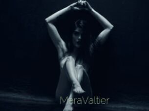 MaraValtier