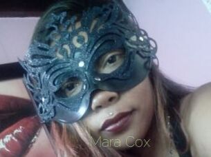 Mara_Cox
