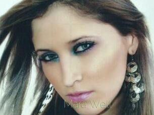 Mara_Well