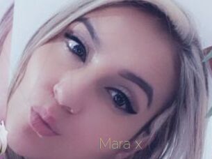 Mara_x