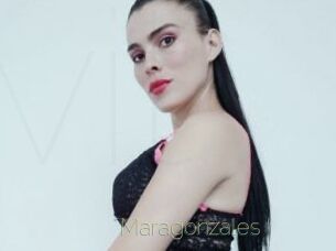 Maragonzales Visio Tchats