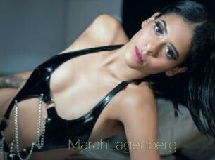 MarahLagenberg