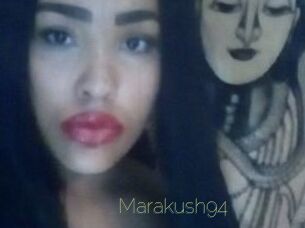 Marakush94