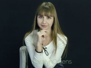 MaralynOwens