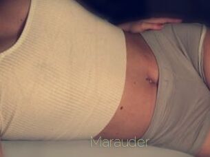 Marauder