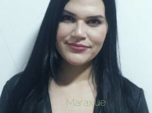 Maraxue