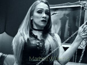 MarbellWillems