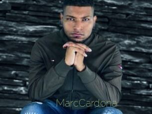 MarcCardona