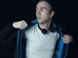 MarcFORuHB