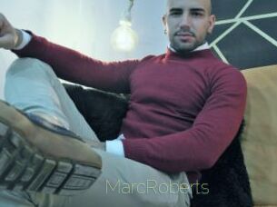 MarcRoberts