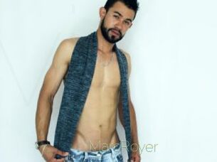 MarcRoyer