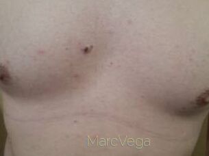 MarcVega Visio Tchats