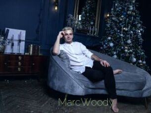 MarcWoody