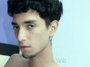 Marc_x_Will