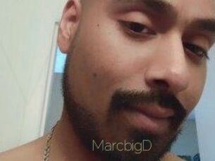 Marc_big_D