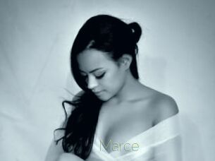 Marce_