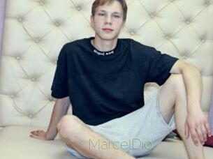 MarcelDio