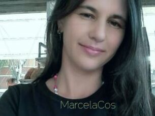 MarcelaCos