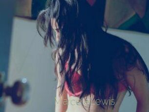 MarcelaLewis