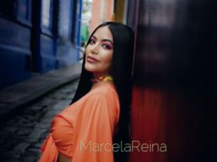 MarcelaReina