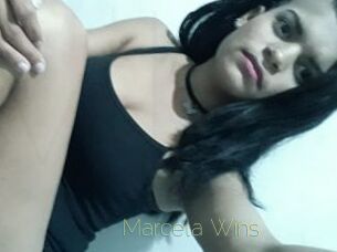 Marcela_Wins